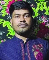 গৌরনদীর সরিকল ইউনিয়নের  ২ নং ওর্য়াডকে সন্ত্রাস মুক্ত  মাদকমুক্ত দারিদ্র্য বিমোচনে জনগণের আস্তা এক মাত্র  কামাল খান