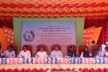 ময়মনসিংহে ৪৪ তম জাতীয় বিজ্ঞান ও প্রযুক্তি সপ্তাহ ২০২৩ এর শুভ উদ্বোধন