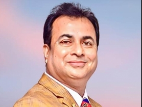 বাবা দিবস বৃদ্ধাশ্রম এবং কিছু কথা
