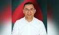 ১৬ মে চাঁদপুর সফরে আসবেন  প্রধানমন্ত্রী তারেক রহমান