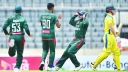 অস্ট্রেলিয়ার বিপক্ষে ইতিহাস গড়ে সিরিজ জিতল বাংলাদেশ অস্ট্রেলিয়ার বিপক্ষে ইতিহাস গড়ে সিরিজ জিতল বাংলাদেশ