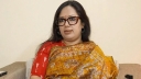 বাজেট গতানুগতিক হয়েছে : রুমিন ফারহানা বাজেট গতানুগতিক হয়েছে : রুমিন ফারহানা