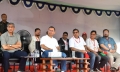 যতক্ষণ প্রাণ থাকবে দেশ ও দেশের মানুষের জন্য কাজ করে যাব : প্রধানমন্ত্রী