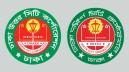 ঢাকার খালগুলোর সীমানা চিহ্নিত করতে পৃথক দুটি কমিটি গঠন স্থানীয় সরকার বিভাগের ঢাকার খালগুলোর সীমানা চিহ্নিত করতে পৃথক দুটি কমিটি গঠন স্থানীয় সরকার বিভাগের