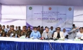 পূর্বের প্রাকৃতিক পরিবেশ ফিরিয়ে আনতেই ভায়াডাক্টের নিচের মাটি অপসারণ করা হচ্ছে : রেলমন্ত্রী পূর্বের প্রাকৃতিক পরিবেশ ফিরিয়ে আনতেই ভায়াডাক্টের নিচের মাটি অপসারণ করা হচ্ছে : রেলমন্ত্রী