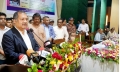‘আই হ্যাভ এ প্ল্যান’- ব্রিটেনের প্রধানমন্ত্রীও তারেক রহমানের ভাষায় আশ্বাস দিয়েছেন দেশবাসীকে : তথ্যমন্ত্রী ‘আই হ্যাভ এ প্ল্যান’- ব্রিটেনের প্রধানমন্ত্রীও তারেক রহমানের ভাষায় আশ্বাস দিয়েছেন দেশবাসীকে : তথ্যমন্ত্রী