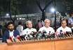 বিএনপির ৩১ দফা কর্মসূচি বাস্তবায়নে সরকার প্রতিশ্রুতিবদ্ধ: মির্জা ফখরুল বিএনপির ৩১ দফা কর্মসূচি বাস্তবায়নে সরকার প্রতিশ্রুতিবদ্ধ: মির্জা ফখরুল