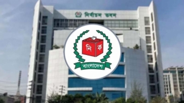 সাত ধাপে ইউপি নির্বাচন, প্রথম ধাপ ১২ নভেম্বর সাত ধাপে ইউপি নির্বাচন, প্রথম ধাপ ১২ নভেম্বর
