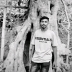 বাগেরহাটে জমি বিরোধে চাচাতো ভাইয়ের হামলা, নিহত ছেলে আহত বাবা