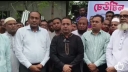 হালুয়াঘাটে আকস্মিক ঝড়ে ক্ষতিগ্রস্ত ১৫ পরিবারের মাঝে সরকারি সহায়তা প্রদান হালুয়াঘাটে আকস্মিক ঝড়ে ক্ষতিগ্রস্ত ১৫ পরিবারের মাঝে সরকারি সহায়তা প্রদান