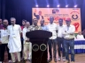 আত্মনির্ভর বাংলাদেশ গড়তে হবে : স্বাস্থ্যমন্ত্রী আত্মনির্ভর বাংলাদেশ গড়তে হবে : স্বাস্থ্যমন্ত্রী