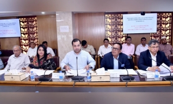 ওয়েজ বোর্ডসহ সাংবাদিকদের অধিকার বাস্তবায়নে কাজ করছে সরকার : তথ্য প্রতিমন্ত্রী ওয়েজ বোর্ডসহ সাংবাদিকদের অধিকার বাস্তবায়নে কাজ করছে সরকার : তথ্য প্রতিমন্ত্রী