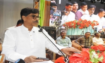 ভারতে বড় বিক্ষোভের আগে হাজারো পুলিশ মোতায়েন, পরিবহন চলাচলে বিধিনিষেধ ভারতে বড় বিক্ষোভের আগে হাজারো পুলিশ মোতায়েন, পরিবহন চলাচলে বিধিনিষেধ