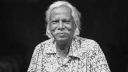 ডা. জাফরুল্লাহর মৃত্যুতে রাজনৈতিক অঙ্গনে শোকের ছায়া