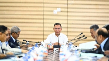 চট্টগ্রাম অঞ্চলে দুর্যোগ মোকাবিলায় প্রধানমন্ত্রীর ১০ পদক্ষেপ চট্টগ্রাম অঞ্চলে দুর্যোগ মোকাবিলায় প্রধানমন্ত্রীর ১০ পদক্ষেপ