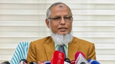 আশা করছি আগামী জানুয়ারিতে স্থানীয় সরকার নির্বাচন হবে : ইসি আনোয়ারুল আশা করছি আগামী জানুয়ারিতে স্থানীয় সরকার নির্বাচন হবে : ইসি আনোয়ারুল