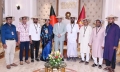 স্বার্থ সংরক্ষণে জাতীয় পর্যায়ে কৃষকদের কেন্দ্রীয় সংগঠন গড়ে তোলার আহ্বান রাষ্ট্রপতির স্বার্থ সংরক্ষণে জাতীয় পর্যায়ে কৃষকদের কেন্দ্রীয় সংগঠন গড়ে তোলার আহ্বান রাষ্ট্রপতির