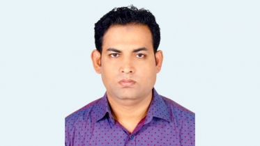 অবশেষে বতিল হলো খুলনা ওয়াসার আলোচিত বঙ্গবন্ধু প্রকৌশল পরিষদ নেতা প্রকৌশলী মোঃ রেজাউল ইসলামের পিডির রুটিন দায়িত্ব অবশেষে বতিল হলো খুলনা ওয়াসার আলোচিত বঙ্গবন্ধু প্রকৌশল পরিষদ নেতা প্রকৌশলী মোঃ রেজাউল ইসলামের পিডির রুটিন দায়িত্ব