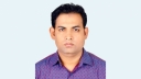 অবশেষে বতিল হলো খুলনা ওয়াসার আলোচিত  বঙ্গবন্ধু প্রকৌশল পরিষদ নেতা প্রকৌশলী  মোঃ রেজাউল ইসলামের পিডির রুটিন দায়িত্ব