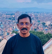 জ্বালানি রূপান্তর বিষয়ক সভায় যোগ দিতে খুলনা মহানগর শ্রমিক দলের আহবায়ক মজিবর রহমান এর ইন্দোনেশিয়া গমন জ্বালানি রূপান্তর বিষয়ক সভায় যোগ দিতে খুলনা মহানগর শ্রমিক দলের আহবায়ক মজিবর রহমান এর ইন্দোনেশিয়া গমন
