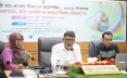 শিশুদের সুস্থ ও নিরাপদ ভবিষ্যৎ নিশ্চিত করতে সবাইকে সমন্বিতভাবে কাজ করতে হবে -মসিক প্রশাসক