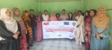 রামপাল উপজেলা নাগরিক ফোরামের ত্রৈমাসিক সভা অনুষ্ঠিত রামপাল উপজেলা নাগরিক ফোরামের ত্রৈমাসিক সভা অনুষ্ঠিত