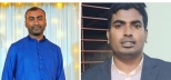 দীর্ঘ ৮ বছর পর বাগেরহাট জেলা ছাত্রদলের কমিটি ঘোষণা রাসেল সভাপতি রাহুল সম্পাদক দীর্ঘ ৮ বছর পর বাগেরহাট জেলা ছাত্রদলের কমিটি ঘোষণা রাসেল সভাপতি রাহুল সম্পাদক