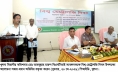 খুলনায় বিশ্ব মেট্রোলজি দিবস উপলক্ষ্যে আলোচনা সভা অনুষ্ঠিত