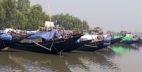 তিন মাসের জন্য বন্ধ সুন্দরবন, জীবিকার সংকটে হাজারো বনজীবী