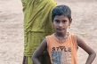 বাগেরহাটে খান জাহান আলী (রঃ) মাজারের দিঘিতে কুমিরের হামলায় নিখোঁজ শিশুর মরদেহ উদ্ধার