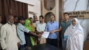খানজাহান আলী মাজারের কুমির এর আক্রমণে নিহত, ফাতেমার মা পরিবারে ফিরল তিন বছর পর