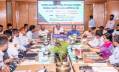 সরকারের মূল লক্ষ্য জনগণের কল্যাণ সাধন: মুখ্য সমন্বয়ক (এসডিজি) সরকারের মূল লক্ষ্য জনগণের কল্যাণ সাধন: মুখ্য সমন্বয়ক (এসডিজি)