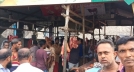 রামপালে ভোক্তা অধিকার আইনে দুই মাংস বিক্রেতার কারাদণ্ড ও জরিমানা রামপালে ভোক্তা অধিকার আইনে দুই মাংস বিক্রেতার কারাদণ্ড ও জরিমানা