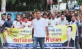 যুবদল কেন্দ্রীয় কমিটিকে স্বাগত জানিয়ে বাগেরহাটে আনন্দ মিছিল যুবদল কেন্দ্রীয় কমিটিকে স্বাগত জানিয়ে বাগেরহাটে আনন্দ মিছিল