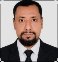 কেন্দ্রীয় যুবদলের যুগ্ম সাধারণ সম্পাদক হলেন তৃনমুল থেকে উঠে আসা পিরোজপুরের মনিরুল ইসলাম সোহাগ কেন্দ্রীয় যুবদলের যুগ্ম সাধারণ সম্পাদক হলেন তৃনমুল থেকে উঠে আসা পিরোজপুরের মনিরুল ইসলাম সোহাগ