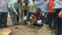 ৫০ হাজার বৃক্ষরোপণ কর্মসূচির উদ্বোধন করলেন মসিক প্রশাসক ৫০ হাজার বৃক্ষরোপণ কর্মসূচির উদ্বোধন করলেন মসিক প্রশাসক