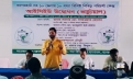 বাগেরহাট জেলা হাসপাতালে ১০ শয্যার আইসিইউ ইউনিট উদ্বোধন বাগেরহাট জেলা হাসপাতালে ১০ শয্যার আইসিইউ ইউনিট উদ্বোধন