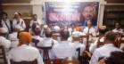 বাগেরহাটে জিয়াউর রহমানের ৪৫তম শাহাদাতবার্ষিকী উপলক্ষে আলোচনা সভা ও দোয়া মাহফিল বাগেরহাটে জিয়াউর রহমানের ৪৫তম শাহাদাতবার্ষিকী উপলক্ষে আলোচনা সভা ও দোয়া মাহফিল