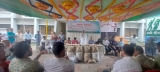 নোয়াখালীতে ৪ হাজার কৃষক কে প্রনোদনা বিজ ধান ও সার বিতরণ উদ্বোধন করলেন এমপি নোয়াখালীতে ৪ হাজার কৃষক কে প্রনোদনা বিজ ধান ও সার বিতরণ উদ্বোধন করলেন এমপি