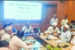 জনগণের ভোগান্তি কমিয়ে দ্রুত ও মানসম্মত সেবা প্রদানই আমাদের প্রধান লক্ষ্য--জেলা প্রশাসক জনগণের ভোগান্তি কমিয়ে দ্রুত ও মানসম্মত সেবা প্রদানই আমাদের প্রধান লক্ষ্য--জেলা প্রশাসক
