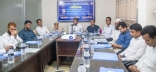 ময়মনসিংহে গুজব প্রতিরোধে সরকারি প্রতিষ্ঠানের করণীয় শীর্ষক সেমিনার অনুষ্ঠিত ময়মনসিংহে গুজব প্রতিরোধে সরকারি প্রতিষ্ঠানের করণীয় শীর্ষক সেমিনার অনুষ্ঠিত