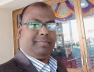 মোঃ সেকান্দর আলী আরজেএফ এর শিক্ষা সম্পাদক মনোনীত মোঃ সেকান্দর আলী আরজেএফ এর শিক্ষা সম্পাদক মনোনীত
