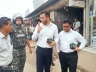 নোয়াখালীতে ভ্রাম আদালত জেল জরিমানা