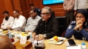ময়মনসিংহে জুলাই শহিদ দিবস ২০২৬ উপলক্ষ্যে আলোচনা সভা অনুষ্ঠিত ময়মনসিংহে জুলাই শহিদ দিবস ২০২৬ উপলক্ষ্যে আলোচনা সভা অনুষ্ঠিত