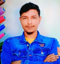 লিবিয়ায় মুক্তিপণের বিনিময়ে মুক্ত হলেও দেশে ফিরতে পারছেন না আসাদুল লিবিয়ায় মুক্তিপণের বিনিময়ে মুক্ত হলেও দেশে ফিরতে পারছেন না আসাদুল