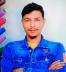 লিবিয়ায় মুক্তিপণের বিনিময়ে মুক্ত হলেও দেশে ফিরতে পারছেন না আসাদুল লিবিয়ায় মুক্তিপণের বিনিময়ে মুক্ত হলেও দেশে ফিরতে পারছেন না আসাদুল