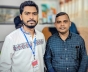 বাংলাদেশ যুব অধিকার পরিষদের কেন্দ্রীয় কমিটি গঠিত বাংলাদেশ যুব অধিকার পরিষদের কেন্দ্রীয় কমিটি গঠিত