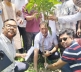 বরিশালে বৃক্ষরোপণে সাজাই দেশ, সবার আগে বাংলাদেশ বরিশালে বৃক্ষরোপণে সাজাই দেশ, সবার আগে বাংলাদেশ