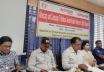 বাগেরহাটে ডিজিটাল নিরাপত্তা, জেন্ডারভিত্তিক সহিংসতা ও ন্যায়বিচার নিশ্চিতকরণে এডভোকেসি সভা বাগেরহাটে ডিজিটাল নিরাপত্তা, জেন্ডারভিত্তিক সহিংসতা ও ন্যায়বিচার নিশ্চিতকরণে এডভোকেসি সভা