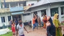 বরিশালে *মামলার নথি পাঠিয়ে ৪০ হাজার টাকা দাবি, লেনদেন হয় বিকাশে বরিশালে *মামলার নথি পাঠিয়ে ৪০ হাজার টাকা দাবি, লেনদেন হয় বিকাশে